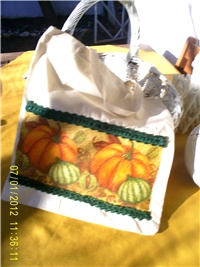 e04d727d-Jesen na eko vrećici.JPG